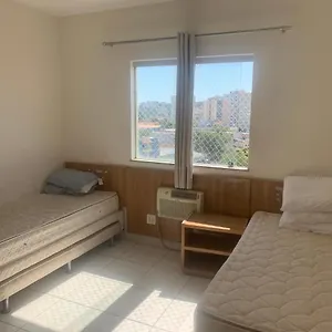 apartamento-com-2-quartos-e-piscinas-termais.caldasnovashotels.com/