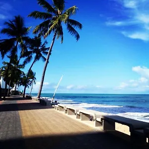 boa-viagem-flat-106.hotels-in-recife.com/